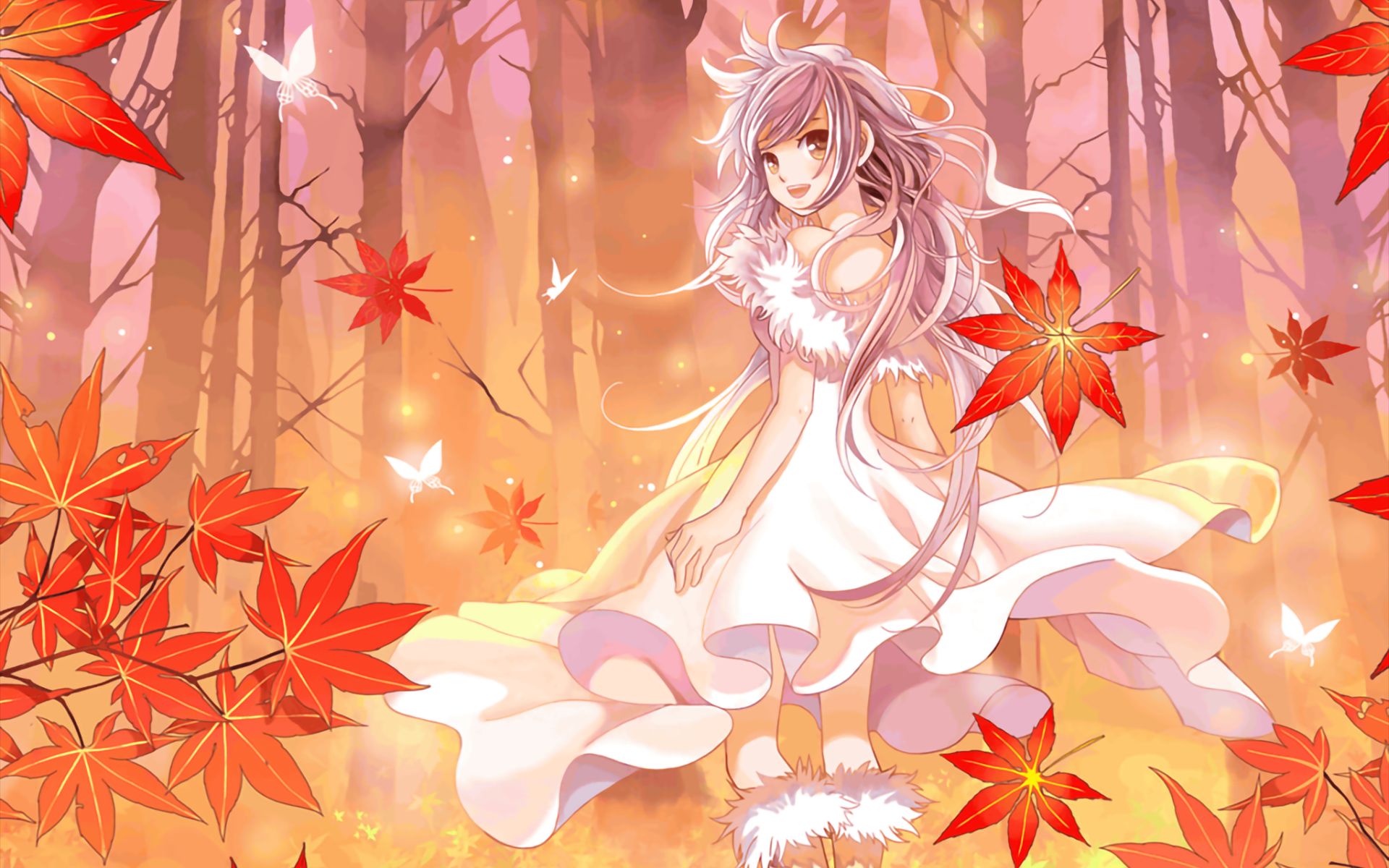 热血传奇修勋章掉持久_如果你在游戏中遇到了修勋章掉持久的问题，那么你可能就需要一