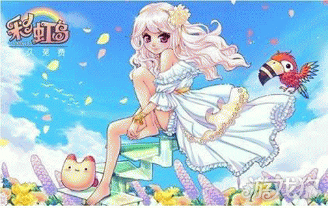 热血传奇修改攻击速度_攻击速度是游戏中一个非常重要的属性，它决定了玩家可以在战斗