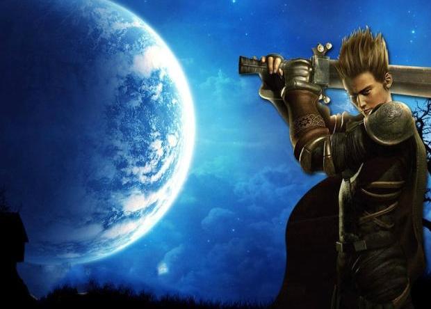 热血传奇信函任务在哪里_在热血传奇游戏中，信函任务是一种有趣的玩法。