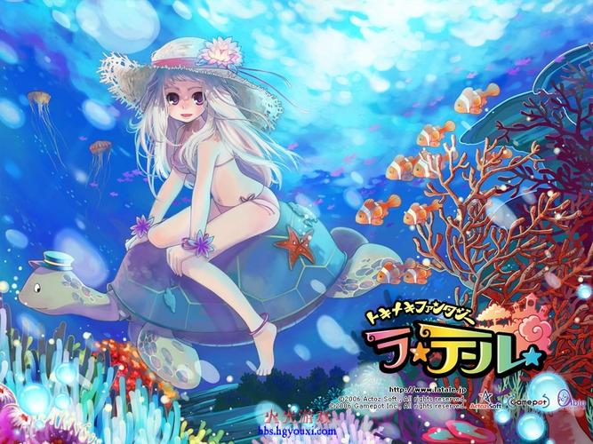 热血传奇修改人物属性_除了使用sf修改工具外，修改人物属性还可以通过手动方式来实