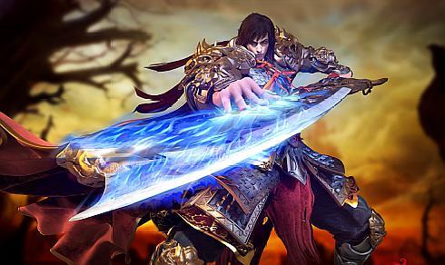 热血传奇幸运1和3_此外，玩家还可以通过合成幸运物品来提高自己的幸运值。